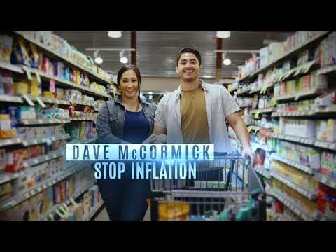 AMERICANS FOR PROSPERITY ACTION INC video ad