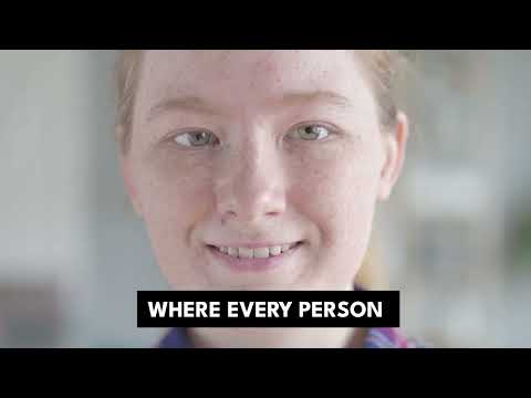 PEOPLE POWER PENNSYLVANIA video ad