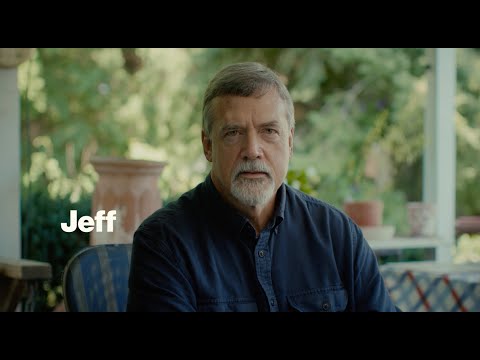 BOB CASEY FOR SENATE INC video ad