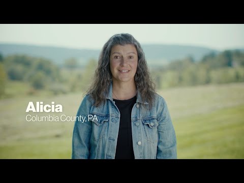 BOB CASEY FOR SENATE INC video ad