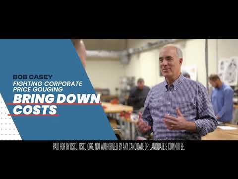 DSCC video ad